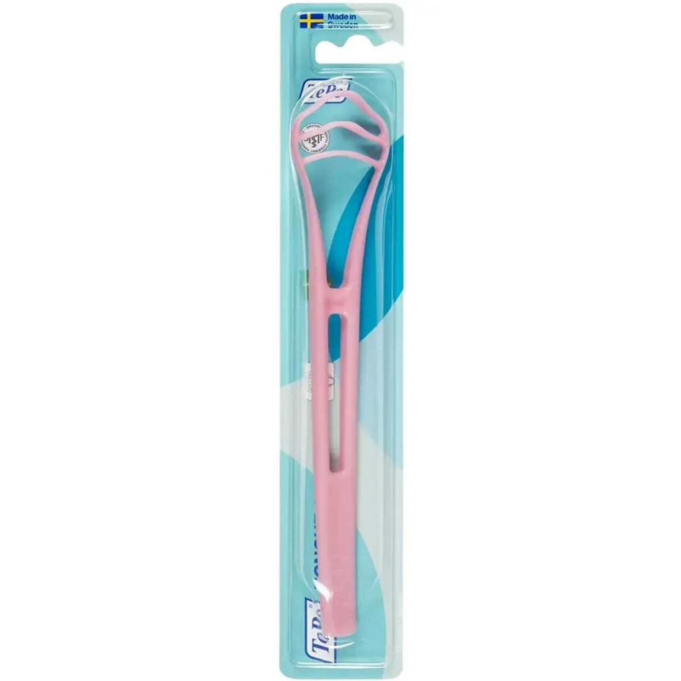 Tepe Tongue Cleaner - Pack Of 1