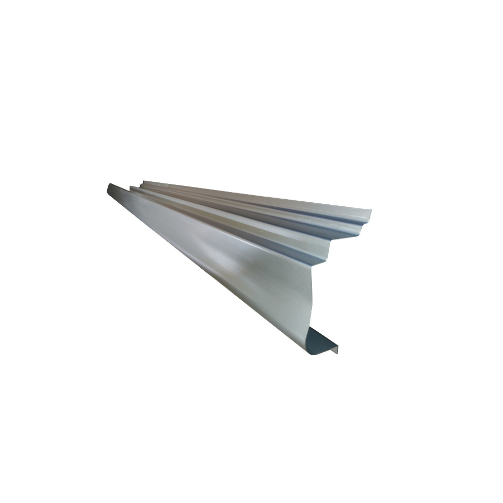 Vw Golf Mk3 Cabriolet 1992 To 1998 Full Sill 3 Door Rh Drivers Side Cab 004B 602589212937