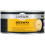 Liberon 003905 Beeswax Paste Clear 500ml 1