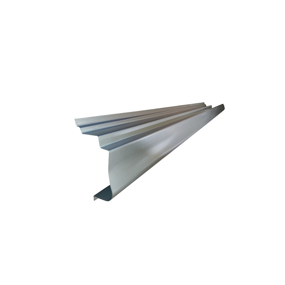 Vw Golf Mk3 Cabriolet 1992 To 1998 Full Sill 3 Door Lh Passenger Side Cab 005B 602589212920