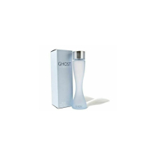 Ghost The Fragrance 50ml EDT Spray