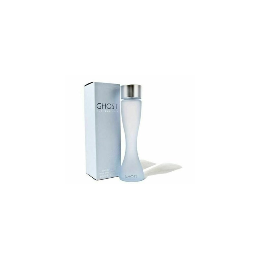 Ghost The Fragrance 50ml EDT Spray