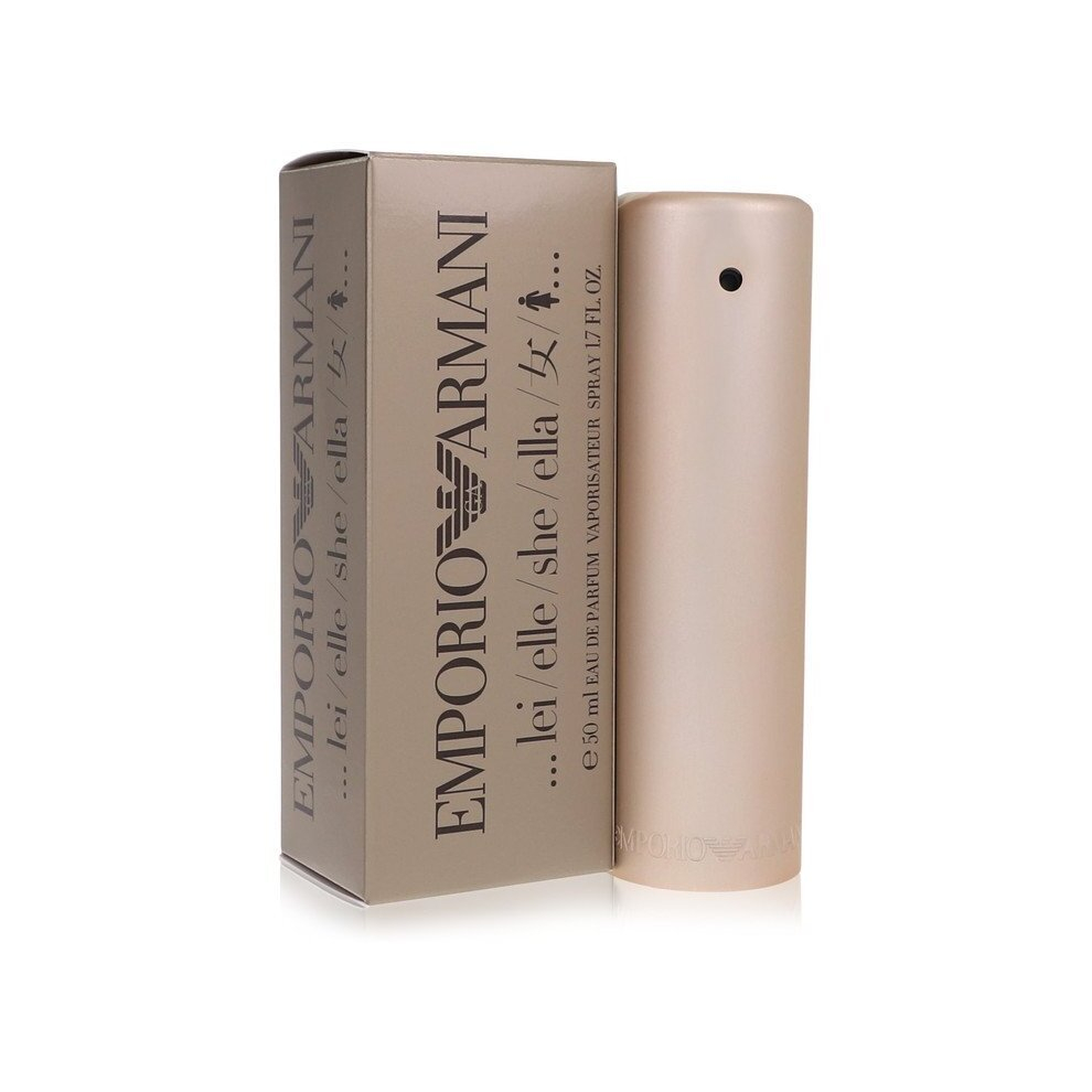 Giorgio Armani Emporio She  EDP 50ml Spray