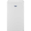 Iceking RL111EW 88l Capacity Under Counter Larger Fidge - White 1