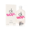 Calvin Klein CK one shock Eau de Toilette 200ml spray 1