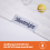 Silentnight Silentnight So Snug Pillows 2 Pack Soft Medium Support 6