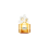 Marc Jacobs Marc Jacobs Daisy Eau So Intense de Parfum, 30ml Spray 1