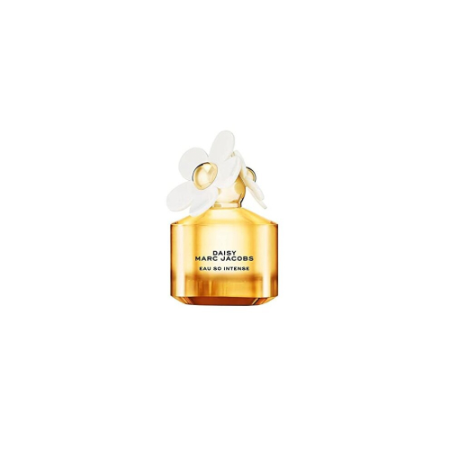 Marc Jacobs Marc Jacobs Daisy Eau So Intense de Parfum, 30ml Spray