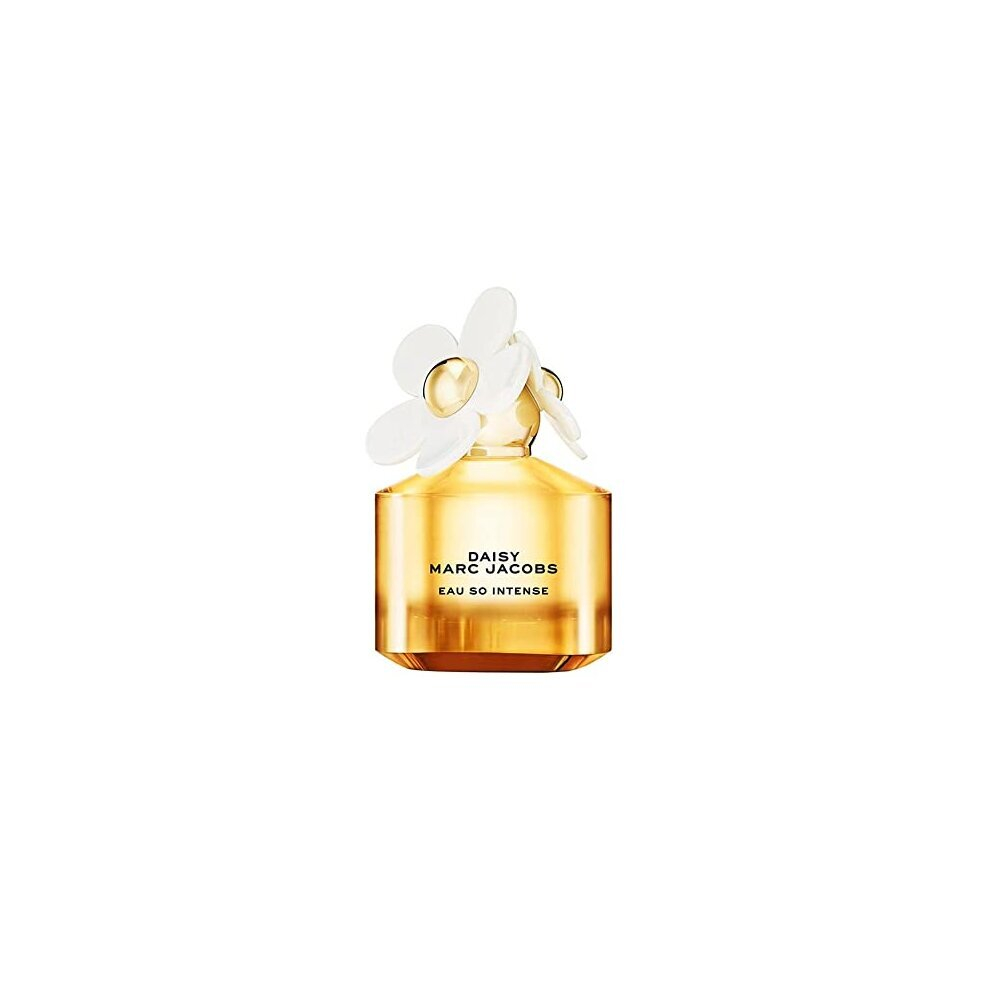 Marc Jacobs Daisy Eau So Intense de Parfum, 30ml Spray