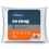 Silentnight Silentnight So Snug Pillows 2 Pack Soft Medium Support 1