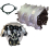 INTAKE MANIFOLD ASSEMBLY FOR DODGE SPRINTER 2500 3500 3.5 (2006-2008) 68011680AA 5