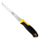 JCB JCB 9TPI Panel Saw Twin Pack | JCB-PSAW-9TPI-TPK 1