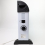 Convector Radiator Heater with Adjustable 3 Heat Settings 2000W 2