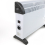 Convector Radiator Heater with Adjustable 3 Heat Settings 2000W 3