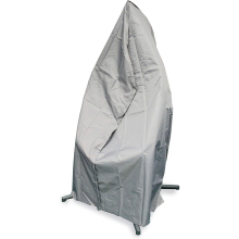 Garden Store Direct Outdoor Cover for Holly Single Hanging Chair