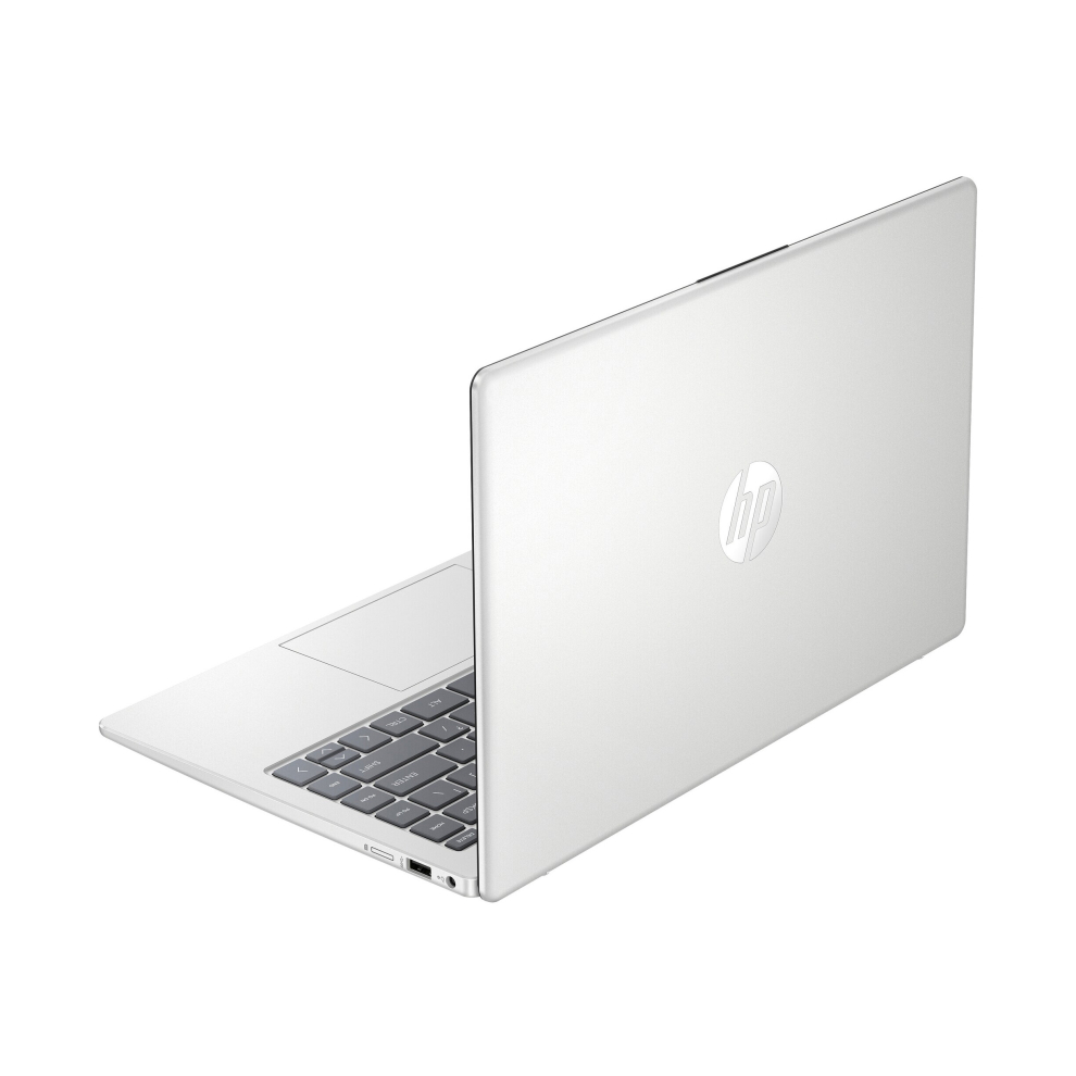 hp-14-ep0522sa-14--laptop-intel-core-i3-n305-8gb-ram-256gb-ssd-silver