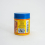 JRA Body Cream 3