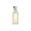 Calvin Klein Calvin Klein Eternity Eau de Parfum 30ml Spray 1