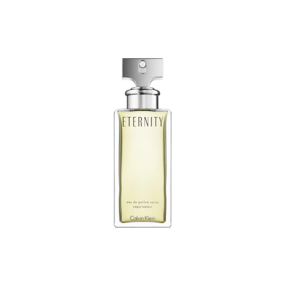 Calvin Klein Eternity Eau de Parfum 30ml Spray