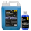 AA - Rain Repellent - 500ml with Winter Screenwash 5L (Blue) 1