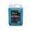 AA - Rain Repellent - 500ml with Winter Screenwash 5L (Blue) 2