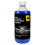 AA - Rain Repellent - 500ml with Winter Screenwash 5L (Blue) 3