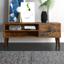 Premium 204x204mm kastventilatievenster met ventilatorfilterrooster en ijzeren gaas - AC230V, 0,12A