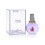 Lanvin Lanvin Eclat D'Arpege Eau De Parfum 50ml Spray 1