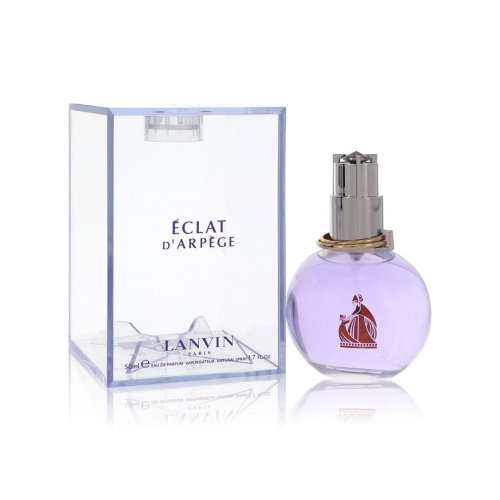 Lanvin Lanvin Eclat D'Arpege Eau De Parfum 50ml Spray