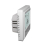 Lowenergie (Thermostat 16A with Underfloor sensor) Thermostats 2