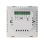 Lowenergie (Thermostat 16A with Underfloor sensor) Thermostats 3