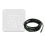 Lowenergie (Thermostat 16A with underfloor sensor WIFI) Thermostats 1