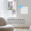 Lowenergie (Thermostat 16A with underfloor sensor WIFI) Thermostats 4