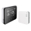 Lowenergie (Thermostat wifi with receiver RF+WIFI) Thermostats 1