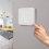 Lowenergie (Thermostat 16A with underfloor sensor WIFI) Thermostats 5