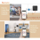 Lowenergie (Thermostat 16A with underfloor sensor WIFI) Thermostats 7