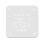 Lowenergie (Thermostat 16A with underfloor sensor WIFI) Thermostats 2
