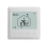 Lowenergie (Thermostat 16A with Underfloor sensor) Thermostats 1