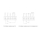 Lowenergie (Thermostat wifi with receiver RF+WIFI) Thermostats 13
