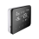 Lowenergie (Thermostat wifi with receiver RF+WIFI) Thermostats 3