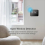 Lowenergie (Thermostat wifi with receiver RF+WIFI) Thermostats 7