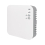 Lowenergie (Thermostat wifi with receiver RF+WIFI) Thermostats 2