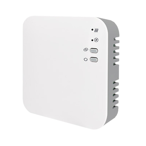 Lowenergie (Thermostat wifi with receiver RF+WIFI) Thermostats 1