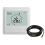 Lowenergie (Thermostat 16A with Underfloor sensor) Thermostats 6