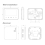 Lowenergie (Thermostat wifi with receiver RF+WIFI) Thermostats 10
