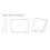 Lowenergie (Thermostat wifi with receiver RF+WIFI) Thermostats 9
