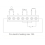 Lowenergie (Thermostat 16A with Underfloor sensor) Thermostats 7