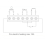 Lowenergie (Thermostat 16A with underfloor sensor WIFI) Thermostats 10