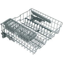 MyApplianceSpares Upper Crockery Basket for Bosh Neff Dishwasher