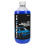 Rain Repellent Screenwash Additive - 2 x 500 ml - CARSHARK 2